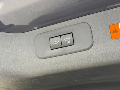 2025 Lexus TX - Photo 15