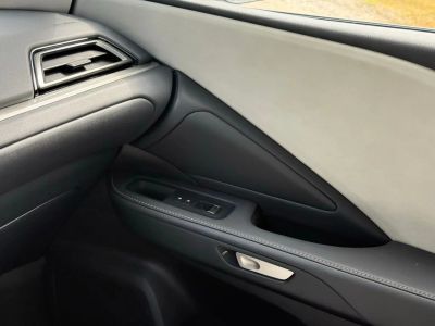 2025 Lexus TX - Photo 38
