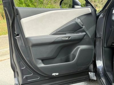 2025 Lexus TX - Photo 21