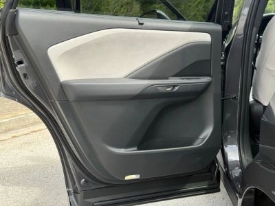 2025 Lexus TX - Photo 25