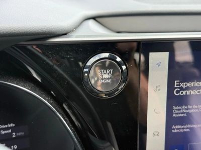 2025 Lexus TX - Photo 33