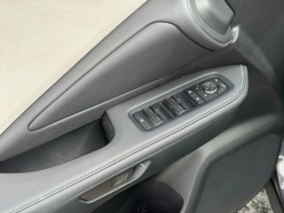 2025 Lexus TX - Photo 22