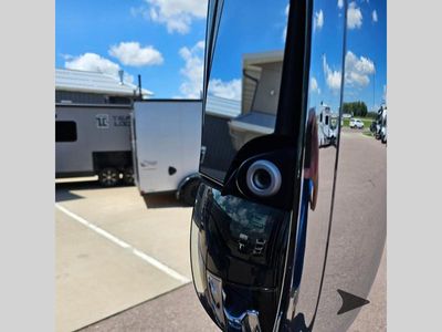 2015 Itasca Ellipse Ultra - Photo 8