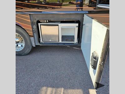 2015 Itasca Ellipse Ultra - Photo 11