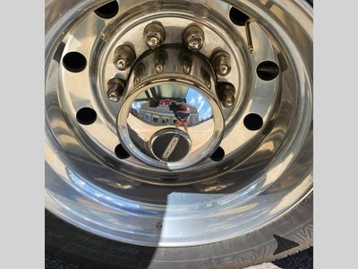 2015 Itasca Ellipse Ultra - Photo 6
