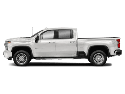 2023 Chevrolet Silverado 2500 HD - Photo 5