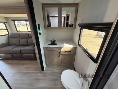 2026 Grand Design Imagine XLS — photo 8 view