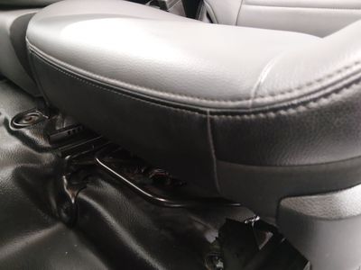 2022 Ram 1500 Classic - Photo 19