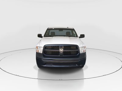 2022 Ram 1500 Classic - Photo 2