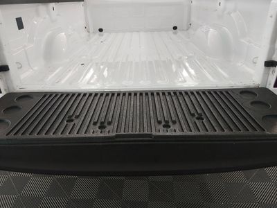 2022 Ram 1500 Classic - Photo 11