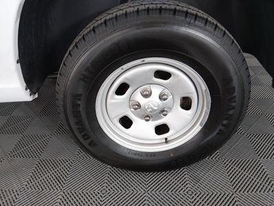 2022 Ram 1500 Classic - Photo 10