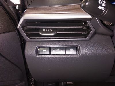 2024 Nissan Altima - Photo 13
