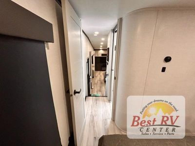 2026 Keystone RV Arcadia Super Lite - Photo 77