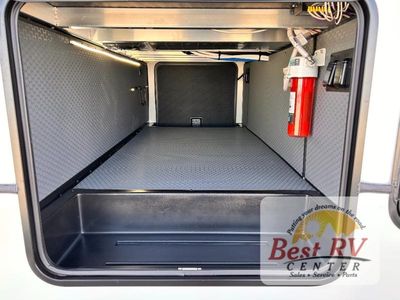 2026 Keystone RV Arcadia Super Lite - Photo 95