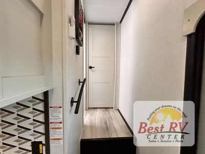 2026 Keystone RV Arcadia Super Lite - Photo 62