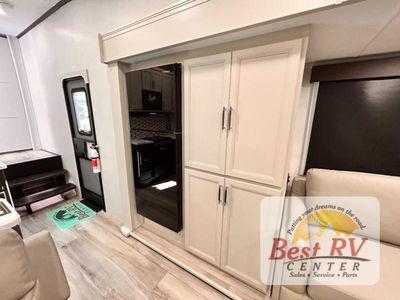 2026 Keystone RV Arcadia Super Lite - Photo 46