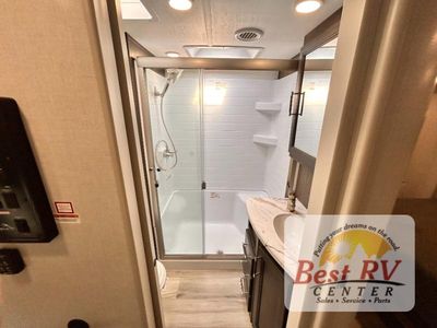 2026 Keystone RV Arcadia Super Lite - Photo 78