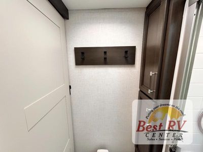 2026 Keystone RV Arcadia Super Lite - Photo 85