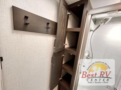 2026 Keystone RV Arcadia Super Lite - Photo 84