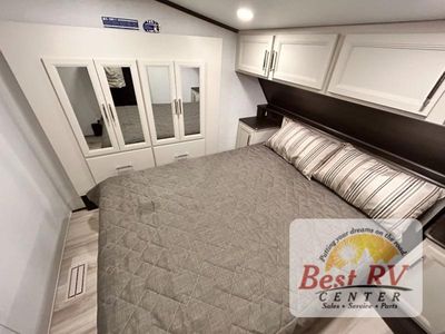 2026 Keystone RV Arcadia Super Lite - Photo 67
