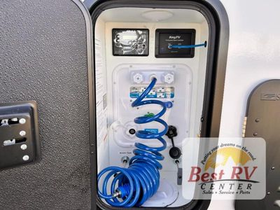 2026 Keystone RV Arcadia Super Lite - Photo 97
