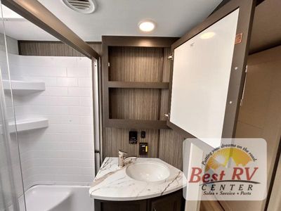 2026 Keystone RV Arcadia Super Lite - Photo 80