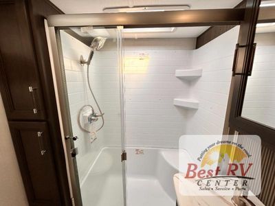 2026 Keystone RV Arcadia Super Lite - Photo 82