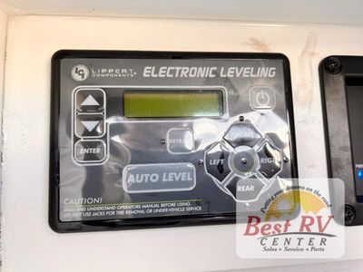 2026 Keystone RV Arcadia Super Lite - Photo 90