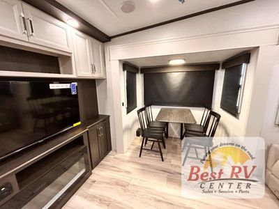 2026 Keystone RV Arcadia Super Lite - Photo 30