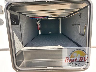 2026 Keystone RV Arcadia Super Lite - Photo 89