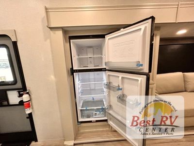 2026 Keystone RV Arcadia Super Lite - Photo 48