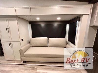 2026 Keystone RV Arcadia Super Lite - Photo 42