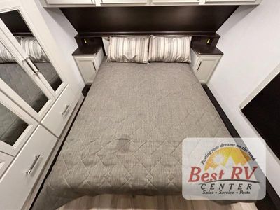 2026 Keystone RV Arcadia Super Lite - Photo 72