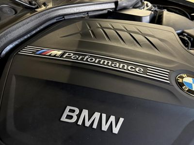 2016 BMW 2 Series - Photo 29