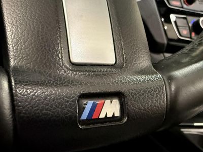 2016 BMW 2 Series - Photo 25