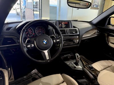 2016 BMW 2 Series - Photo 6