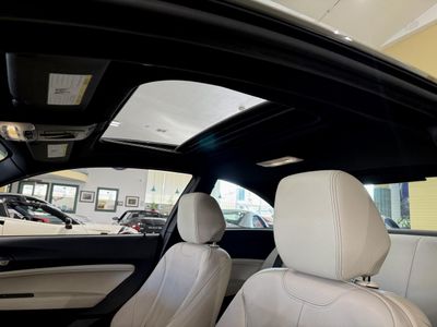 2016 BMW 2 Series - Photo 9