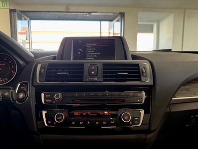 2016 BMW 2 Series - Photo 18
