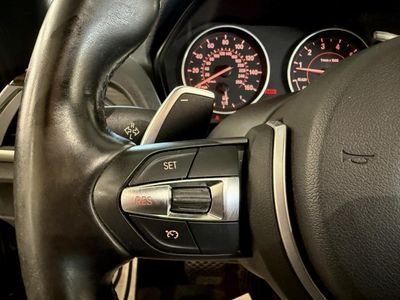 2016 BMW 2 Series - Photo 24