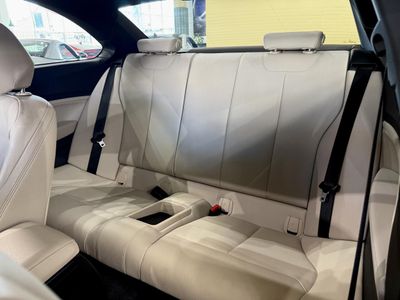 2016 BMW 2 Series - Photo 10
