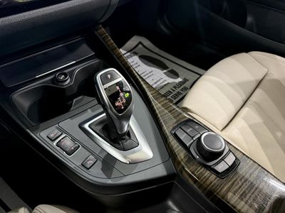 2016 BMW 2 Series - Photo 19