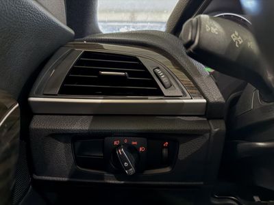 2016 BMW 2 Series - Photo 26