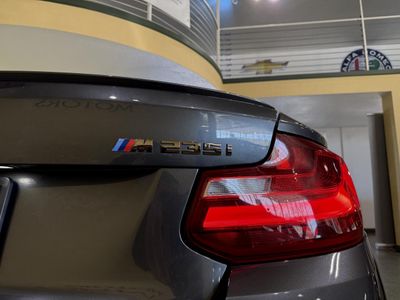 2016 BMW 2 Series - Photo 33