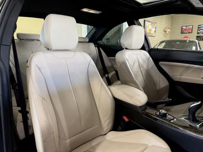 2016 BMW 2 Series - Photo 12
