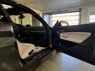 2016 BMW 2 Series - Photo 11