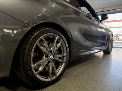 2016 BMW 2 Series - Photo 5