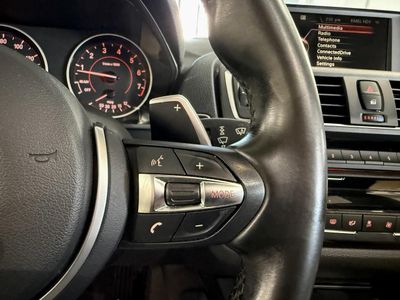 2016 BMW 2 Series - Photo 23
