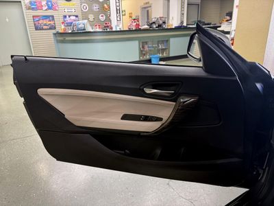 2016 BMW 2 Series - Photo 27