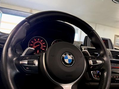 2016 BMW 2 Series - Photo 22