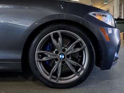 2016 BMW 2 Series - Photo 31